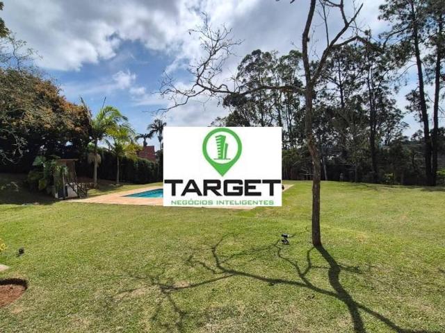 Casa para Alugar, Ibiúna, 250m² área util, R$ 9.500 | PI: 3577657