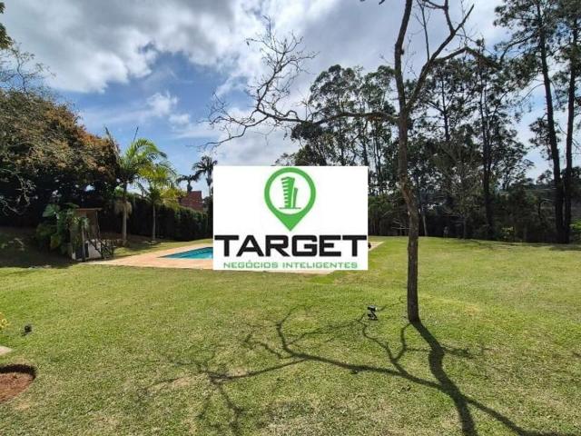 Casa para Alugar, Ibiúna, 250m² área util, R$ 9.500 | PI: 3577657