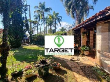 Casa para Alugar, Ibiúna, 283m² área util, R$ 13.000 | PI: 3174682