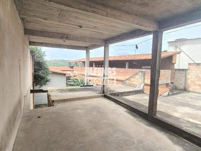 Casa para alugar, ICAIVERA BETIM/MG
