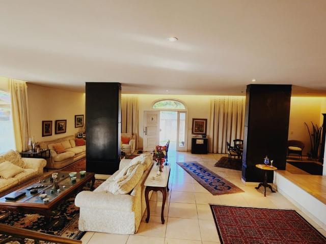 Casa para Alugar, Ilha do Frade, Vitória, ES