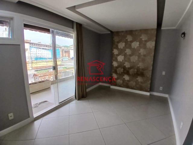 Casa para alugar, Inhoaíba Rio de Janeiro/RJ