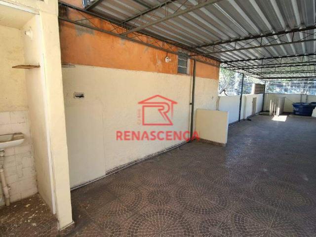 Casa para alugar, Inhauma Rio de Janeiro/RJ