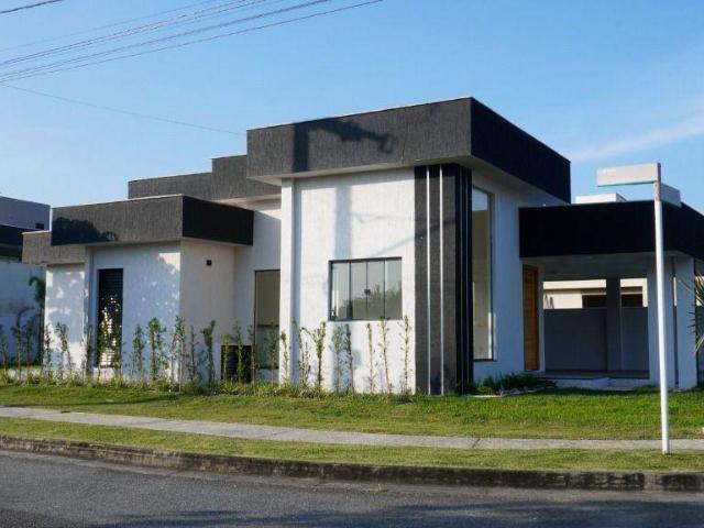 Casa para Alugar, Inoã, Maricá, 131m² área util, R$ 6.100 | PI: 3466592