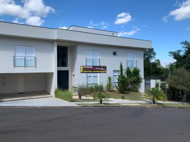 Casa para Alugar, Invernada, Valinhos, 550m² área util, R$ 30.000 | PI: 3190715