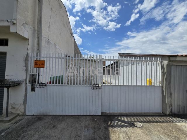 Casa para Alugar, Ipê, São José dos Pinhais, 30m² área util, R$ 1.100 | PI: 3502442