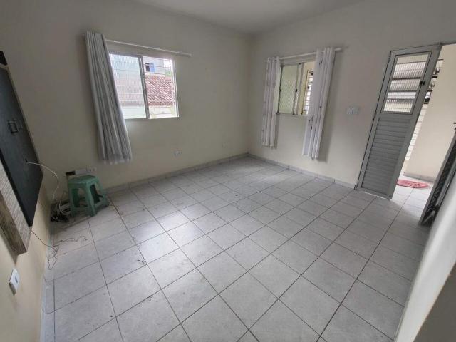 Casa para alugar, Iputinga Recife/PE