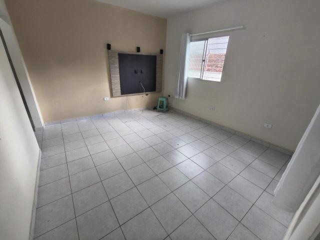 Casa para alugar, Iputinga Recife/PE