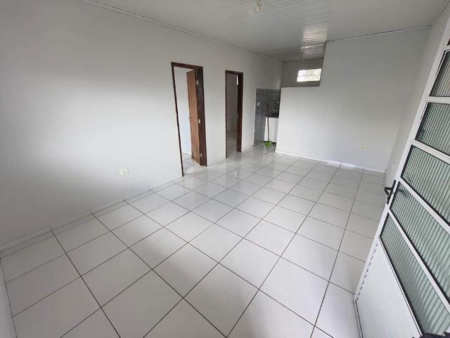 Casa para alugar, Iputinga Recife/PE