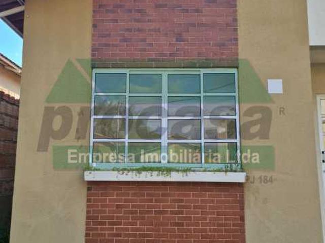 Casa para Alugar, Iranduba, 160m² área util, R$ 1.200 | PI: 3067004