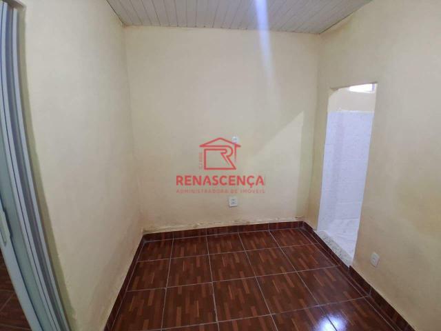 Casa para alugar, Irajá Rio de Janeiro/RJ