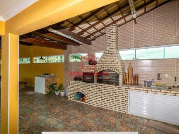 Casa para alugar, Irajá Rio de Janeiro/RJ