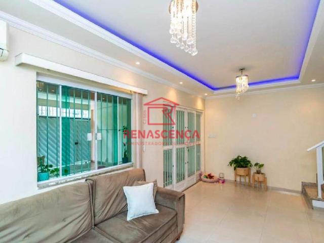 Casa para alugar, Irajá Rio de Janeiro/RJ