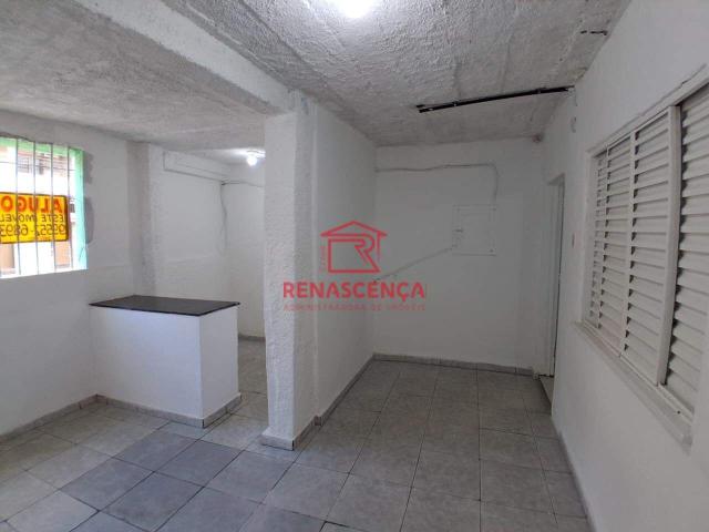 Casa para alugar, Irajá Rio de Janeiro/RJ