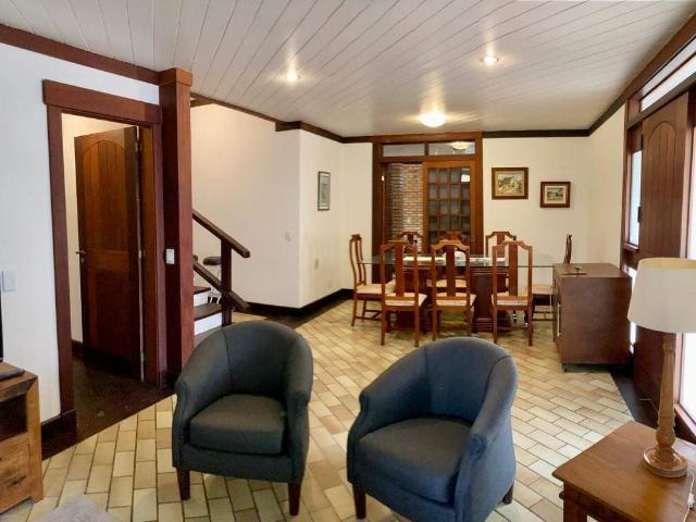Casa para alugar, Jurerê Internacional Florianópolis/SC
