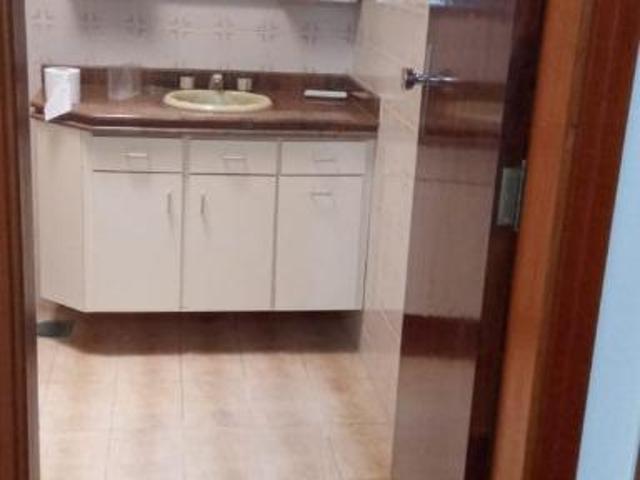 Casa para Alugar, Jacaré, Cabreúva, 500m² área util, R$ 6.500 | PI: 2301571