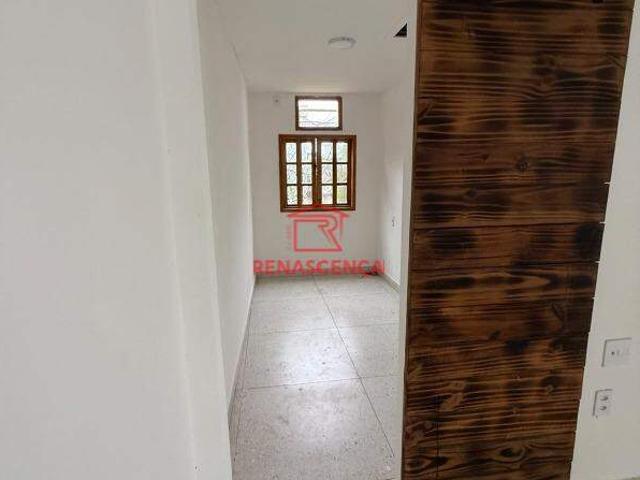 Casa para alugar, Jacarepaguá Rio de Janeiro/RJ