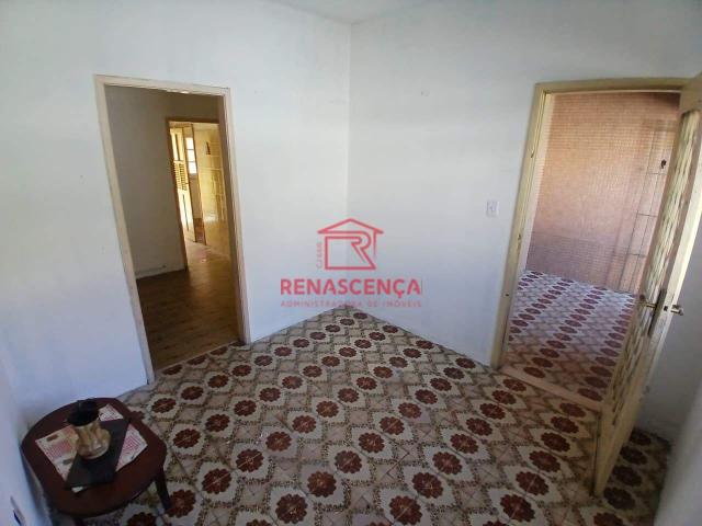 Casa para alugar, Jardim Vinte e Cinco de Agosto Duque de Caxias/RJ