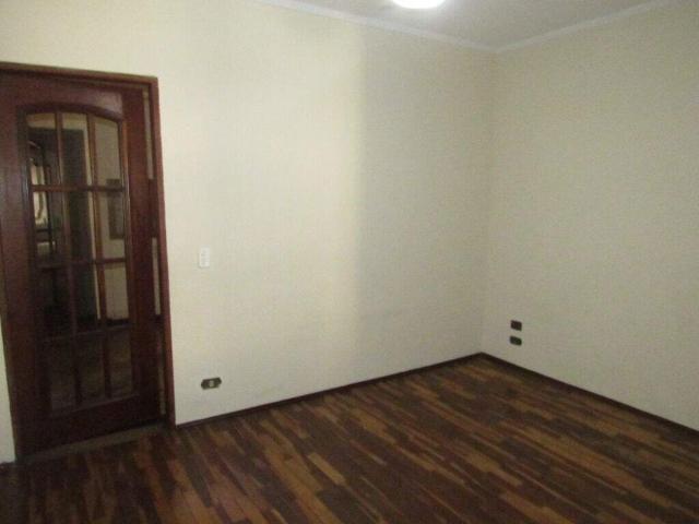 Casa para alugar, Jardim Brasília Piracicaba/SP