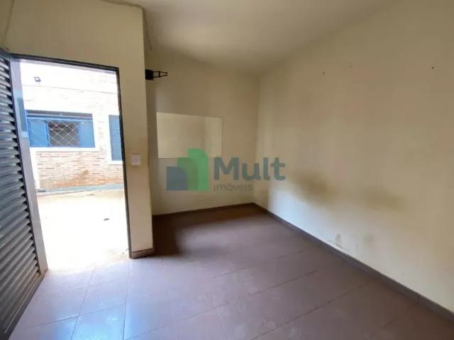 Casa para alugar Jardim Canadá Ribeirão Preto/SP
