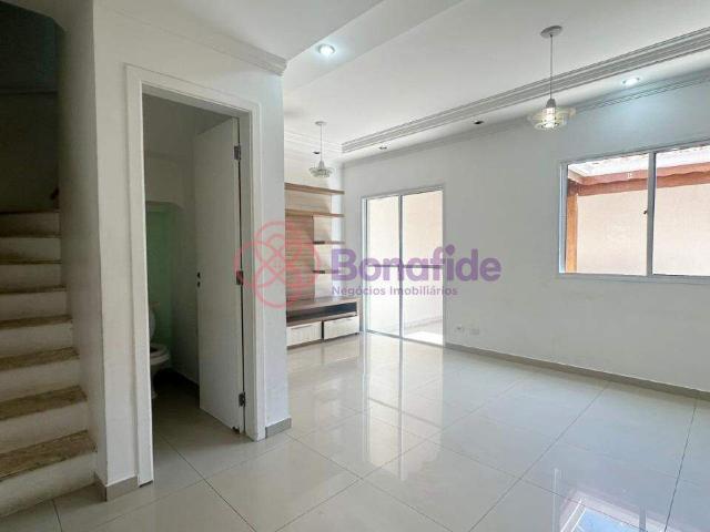 Casa para alugar, Jardim Colônia Jundiaí/SP