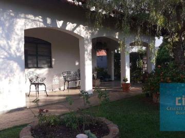 Casa para Alugar, Jardim das Palmeiras, Boituva, 250m² área util, R$ 2.500 | PI: 2311246