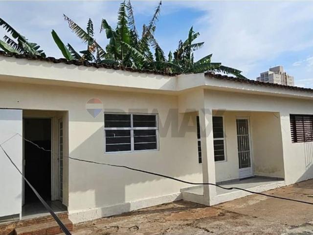 Casa para Alugar Jardim Elizabeth R$ 950,00