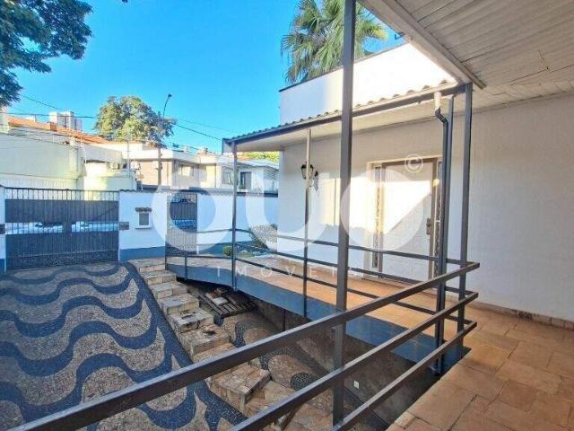 Casa para alugar, Jardim Europa Piracicaba/SP