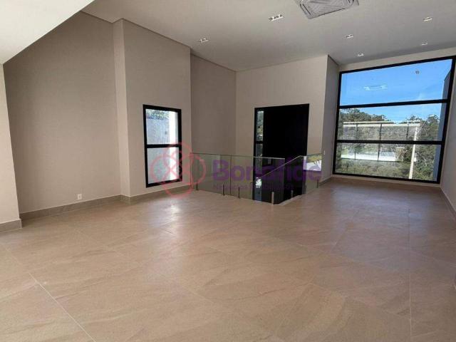 Casa para alugar, Jardim Florestal Jundiaí/SP
