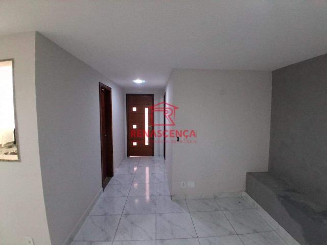 Casa para alugar, Jardim Guanabara Rio de Janeiro/RJ