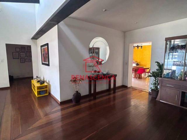Casa para alugar, Jardim Guanabara Rio de Janeiro/RJ