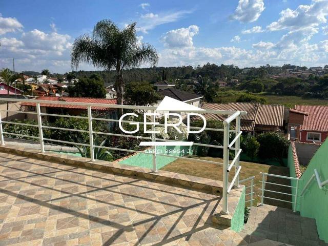 Casa para alugar, Jardim Haras Bela Vista Vargem Grande Paulista/SP