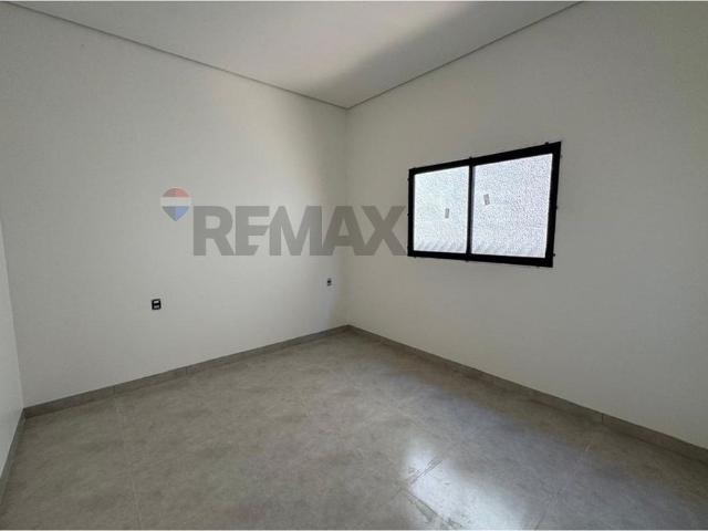 Casa para Alugar jardim lucena