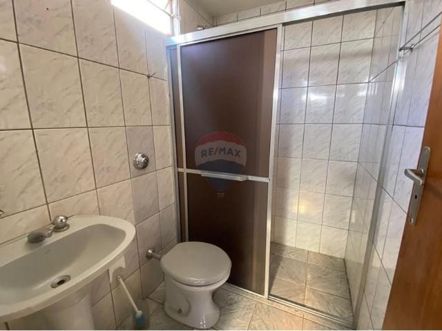 Casa para Alugar Jardim Murilo, Mogi Guaçu/SP