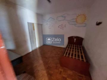 Casa para alugar, Jardim Nova Europa Campinas/SP
