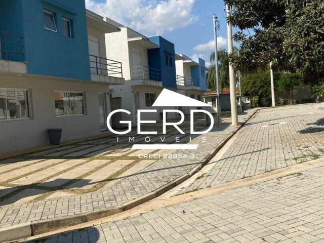 Casa para alugar, Jardim Pioneira Cotia/SP