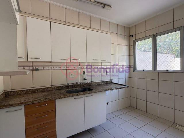Casa para alugar, Jardim Santa Adelaide Jundiaí/SP