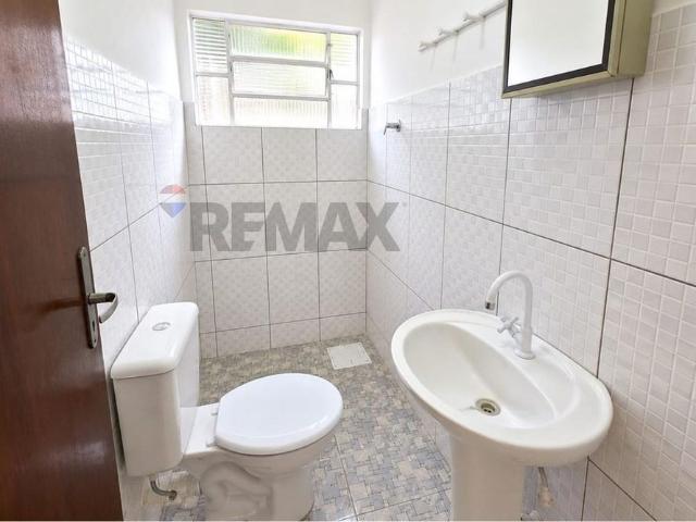 Casa Para Alugar Jardim Santa Gertrudes Jundiaí Sp R$2.200