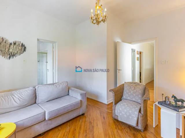 Casa para alugar| Jardins| 4 Dormitórios 3 Suítes