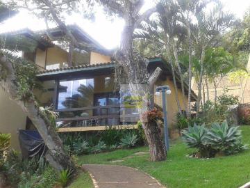 Casa para Alugar, João Fernandes, Armação dos Búzios, 150m² área util, R$ 1.500 | PI: 2084639