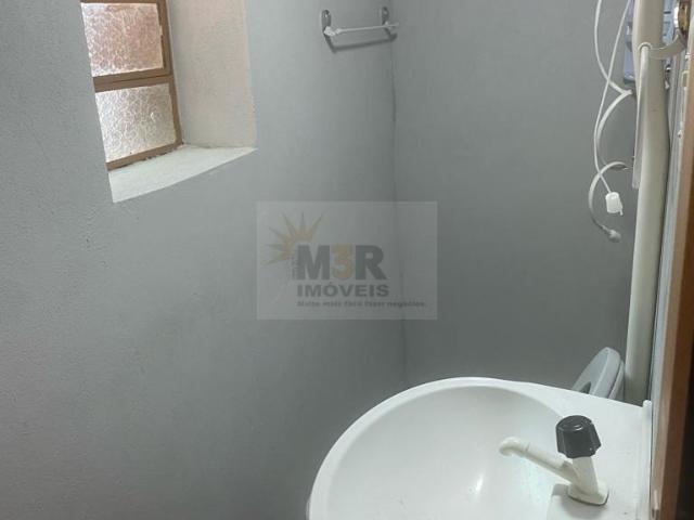 Casa para Alugar, Joaneta, Picada Café, R$ 990 | PI: 2928654