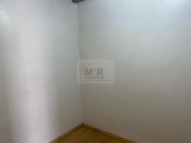 Casa para Alugar, Joaneta, Picada Café, R$ 1.100 | PI: 2928655