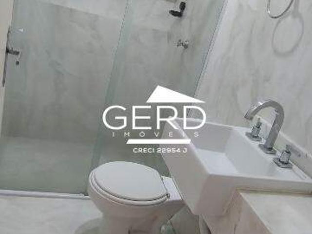 Casa para alugar, Km 18 Osasco/SP