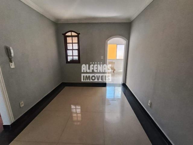 Casa para alugar, Lindéia Belo Horizonte/MG