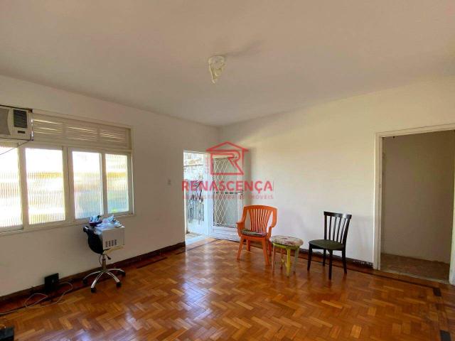 Casa para alugar, Lins de Vasconcelos Rio de Janeiro/RJ