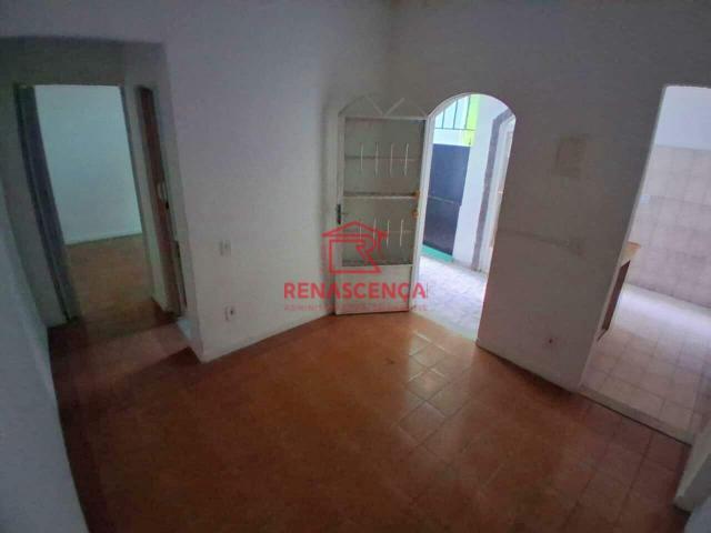 Casa para alugar, Padre Miguel Rio de Janeiro/RJ