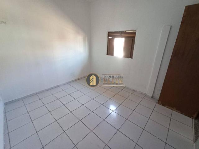 Casa para Alugar, Parnamirim, 65m² área util, R$ 700 | PI: 3034536