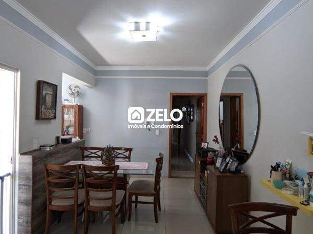 Casa para alugar, Parque Jambeiro Campinas/SP
