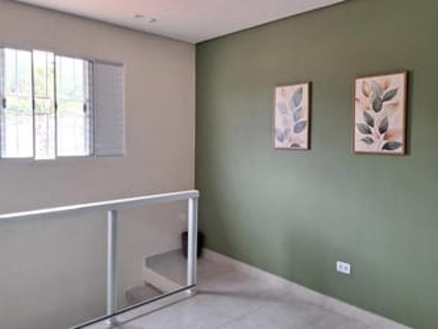 casa para alugar Parque Marajoara