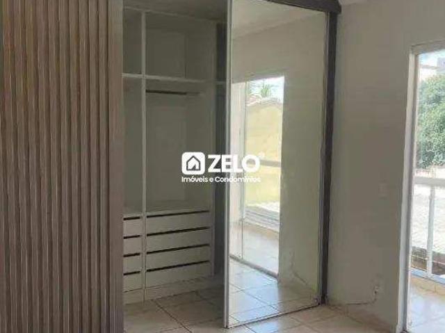 Casa para alugar, Parque Ortolândia Hortolândia/SP